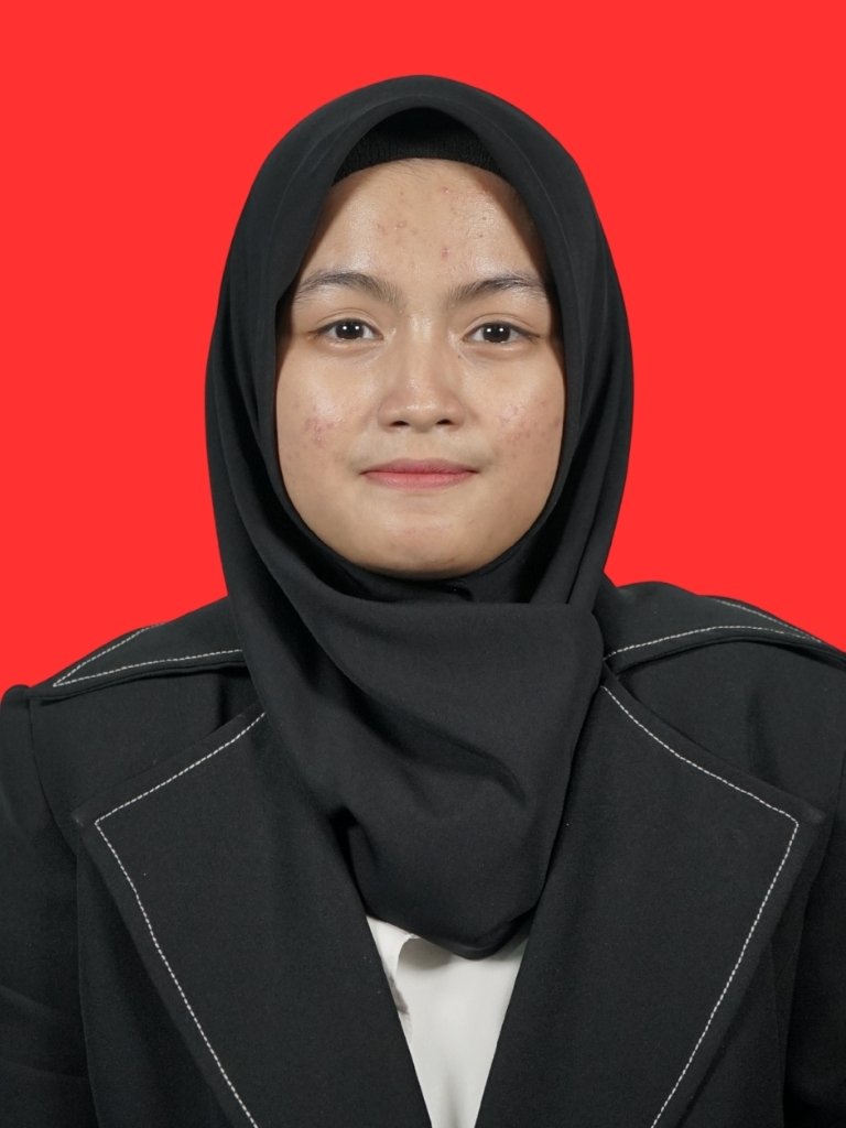 Helvia Yugi Indhirawaty